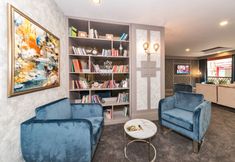 其他 3 Hotel Vicenza