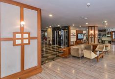 其他 7 Hotel Vicenza