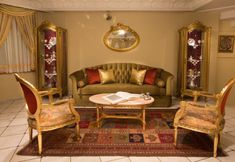 其他 5 Valide Sultan Konagi