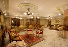 其他 7 Valide Sultan Konagi