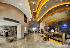 기타 2 Sveo Hotel İstanbul