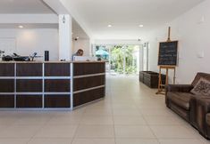 その他 4 Premiere Hotel