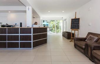 その他 4 Premiere Hotel