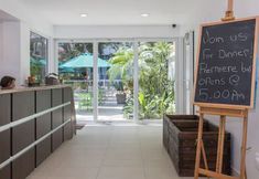 その他 5 Premiere Hotel