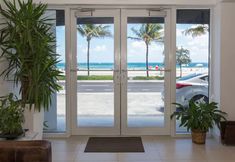 その他 2 Premiere Hotel