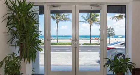 その他 2 Premiere Hotel