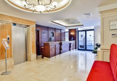 其他 3 Orient Express & Spa by Orka Hotels