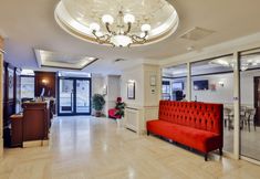 其他 5 Orient Express & Spa by Orka Hotels