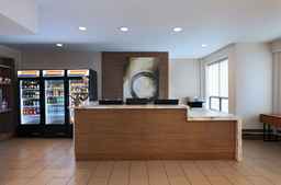 HYATT house Dallas/Uptown, USD 201.76