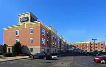 Others 4 Extended Stay America Suites Chicago Skokie