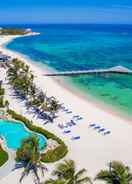 Imej utama Wyndham Reef Resort Grand Cayman