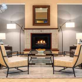 Primary image1DoubleTree by Hilton Olympia,The Evergreen State College飯店