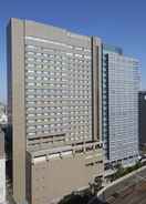 Primary image Tobu Hotel Levant Tokyo