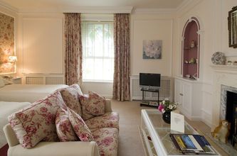 Khác 4 The Castle at Taunton