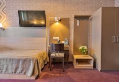 その他 7 Hotel Kazimierz I