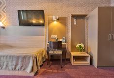 อื่นๆ 7 Hotel Kazimierz I