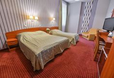 その他 5 Hotel Kazimierz I