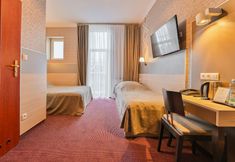 その他 6 Hotel Kazimierz I