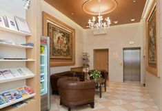 その他 2 Hotel Kazimierz I