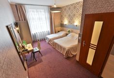 その他 4 Hotel Kazimierz I