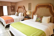 기타 Hotel Baja San Diego - A Boutique Hotel