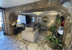 기타 2 Hotel Baja San Diego - A Boutique Hotel