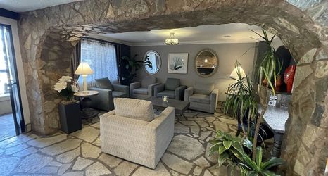 기타 2 Hotel Baja San Diego - A Boutique Hotel