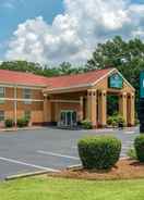 Imej utama Quality Inn Loganville US Highway 78