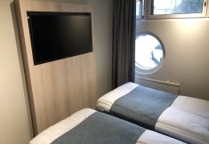 Others 4 Pilot Airport Hotel