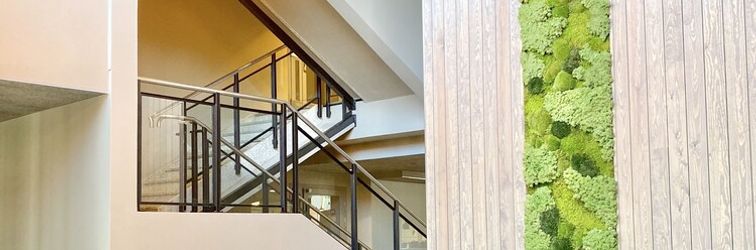 Others Pilot Airport Hotel