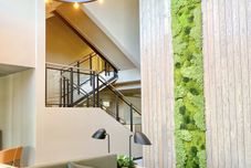 Others Pilot Airport Hotel