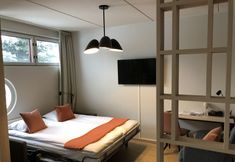 Others 7 Pilot Airport Hotel