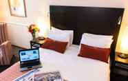 Lainnya 7 Mercure Johannesburg Midrand Hotel