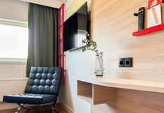 Others 7 Good Morning Örebro