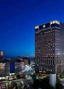 Primary image Yokohama Bay Sheraton Hotel & Towers