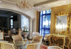 其他 3 Artheus Carmelitas Salamanca