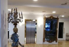 其他 6 Artheus Carmelitas Salamanca