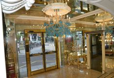 其他 5 Artheus Carmelitas Salamanca