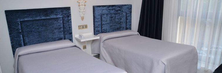 其他 Artheus Carmelitas Salamanca