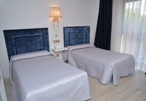 其他 Artheus Carmelitas Salamanca