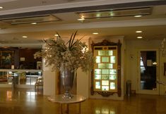 其他 2 Artheus Carmelitas Salamanca