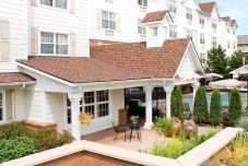 Others Sonesta Simply Suites Seattle Renton