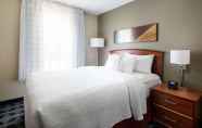 Lainnya 3 Sonesta Simply Suites Seattle Renton