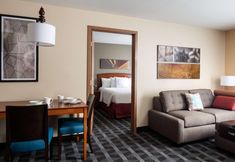 Others 6 Sonesta Simply Suites Seattle Renton