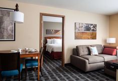 Others 6 Sonesta Simply Suites Seattle Renton