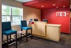 Others 3 Sonesta Simply Suites Seattle Renton