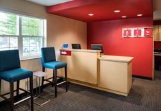 Others 3 Sonesta Simply Suites Seattle Renton