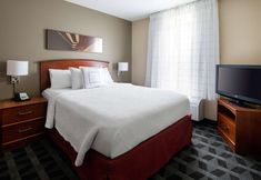 Others 7 Sonesta Simply Suites Seattle Renton