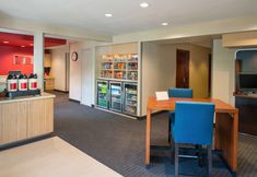 Others 2 Sonesta Simply Suites Seattle Renton