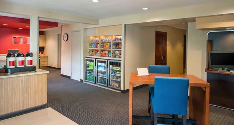 Others 2 Sonesta Simply Suites Seattle Renton